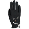 Roeckl Gloves Lona