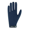 Roeckl Gloves Lona