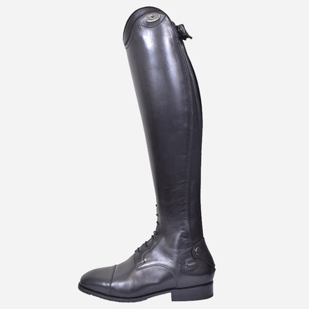 DeNiro Volare Rijlaars