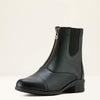 Ariat Scout Zip Jodhpur