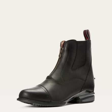 Ariat Devon Nitro Paddock Jodpuhrs