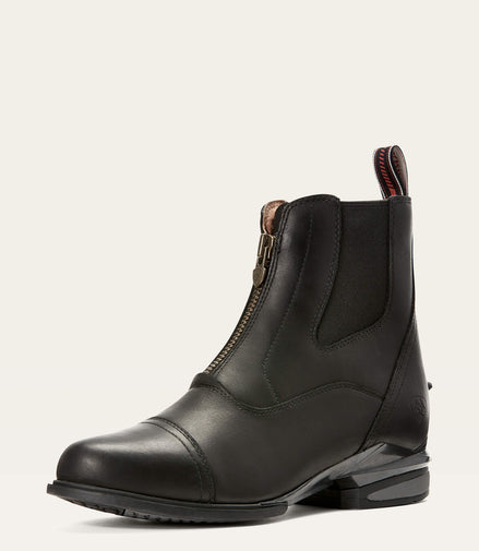 Ariat Devon Nitro Paddock Jodpuhrs