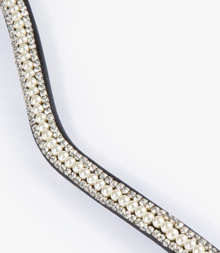 PS of Sweden Frontriem Pearl