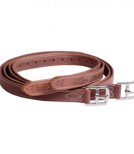 Schockemöhle Beugelriemen Chantilly