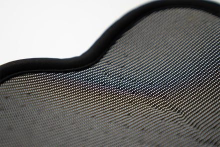 Schockemöhle Air Flow Champion Tendon Boots