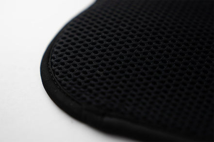 Schockemöhle Air Flow Champion Tendon Boots