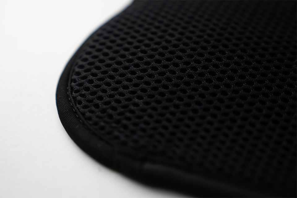 Schockemöhle Air Flow Champion Tendon Boots