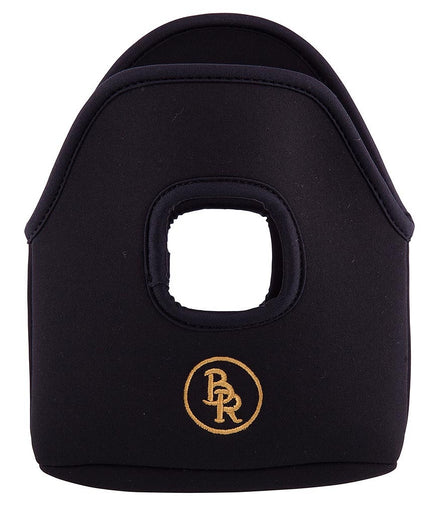 BR Stijgbeugelhoesjes