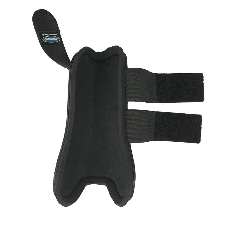 Euroriding Peesbeschermers Neoprene