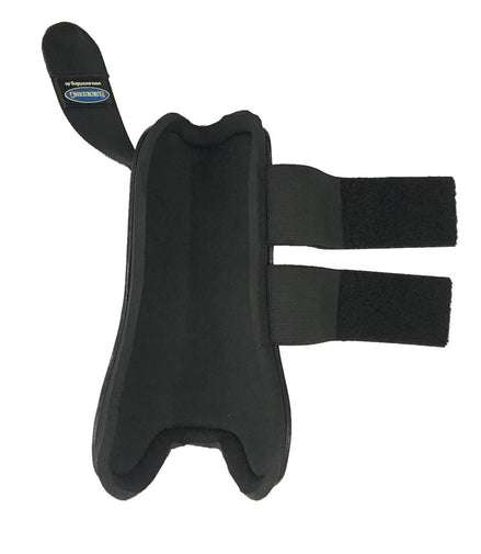 Euroriding Peesbeschermers Neoprene