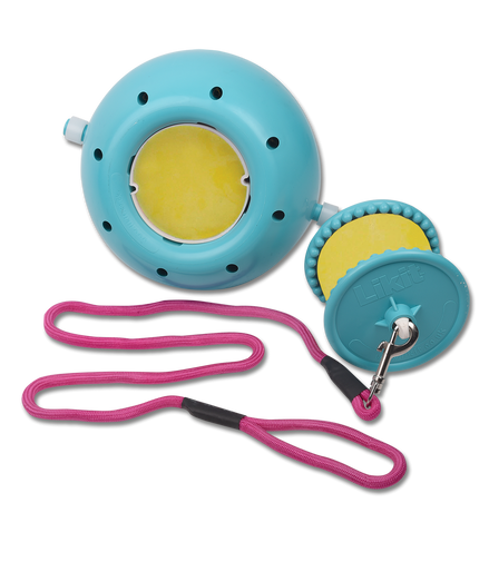 Likit Boredom Breaker - Speelbal