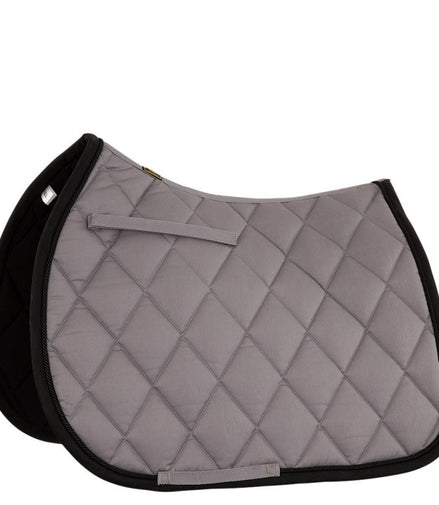 BR Zadeldek Event Cooldry Basic Colors