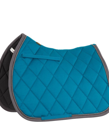 BR Zadeldek Event Cooldry Special Colors