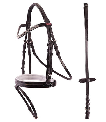 Premiere Hoofdstel Ajaccio