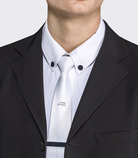 Equiline New Quick Tie