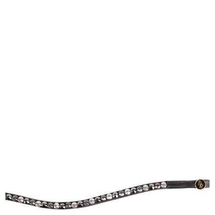 BR Frontriem Triple-tone