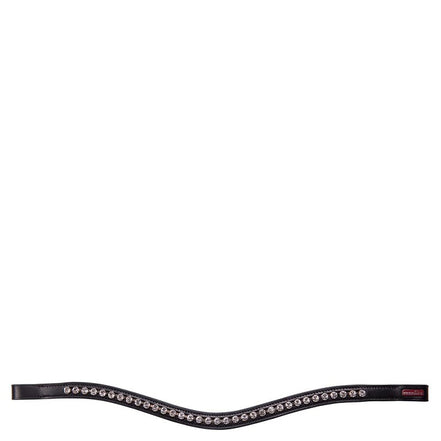 Premiere Frontriem Lyskamm