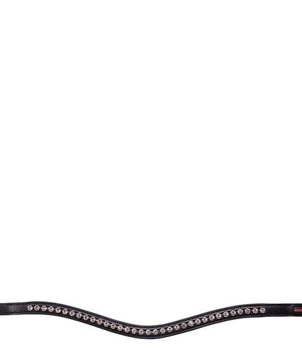 Premiere Frontriem Lyskamm