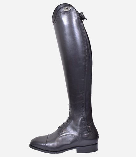 DeNiro Volare Rijlaars