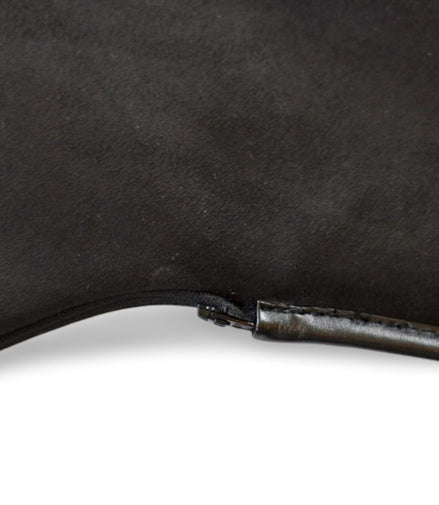 SIAA Flex Comfort Pro schokdemper Vulling Aanpasbaar