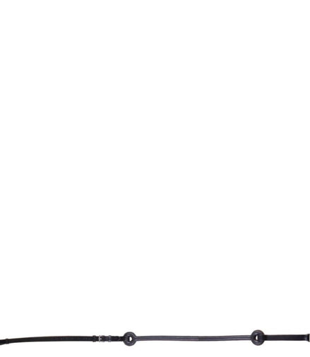 Premiere Bijzetteugels Met Lange Rubbers