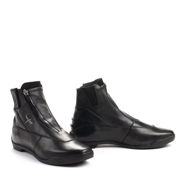 Freejump Liberty + Shoes