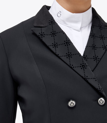 Cavalleria Toscana Technisch Frack Dames