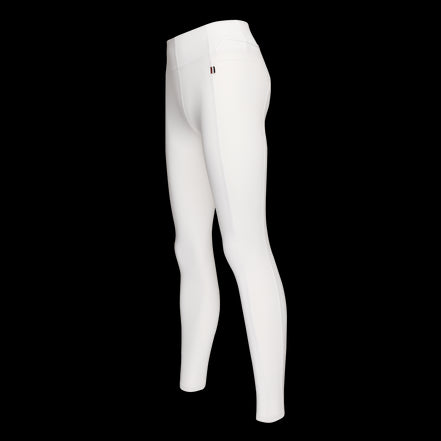 Kingsland KLjalo Dames F-Grip Tights