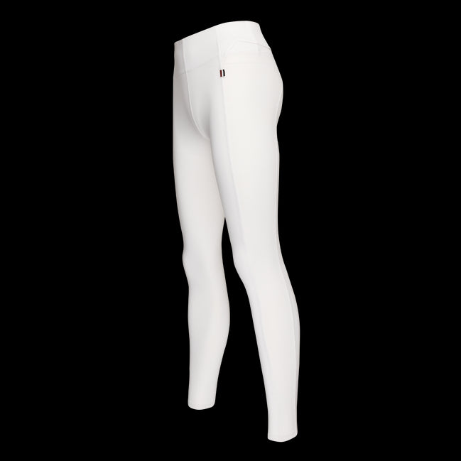 Kingsland KLjalo Dames F-Grip Tights