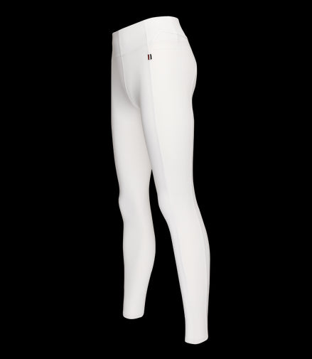 Kingsland KLjalo Women's F-Grip Tights