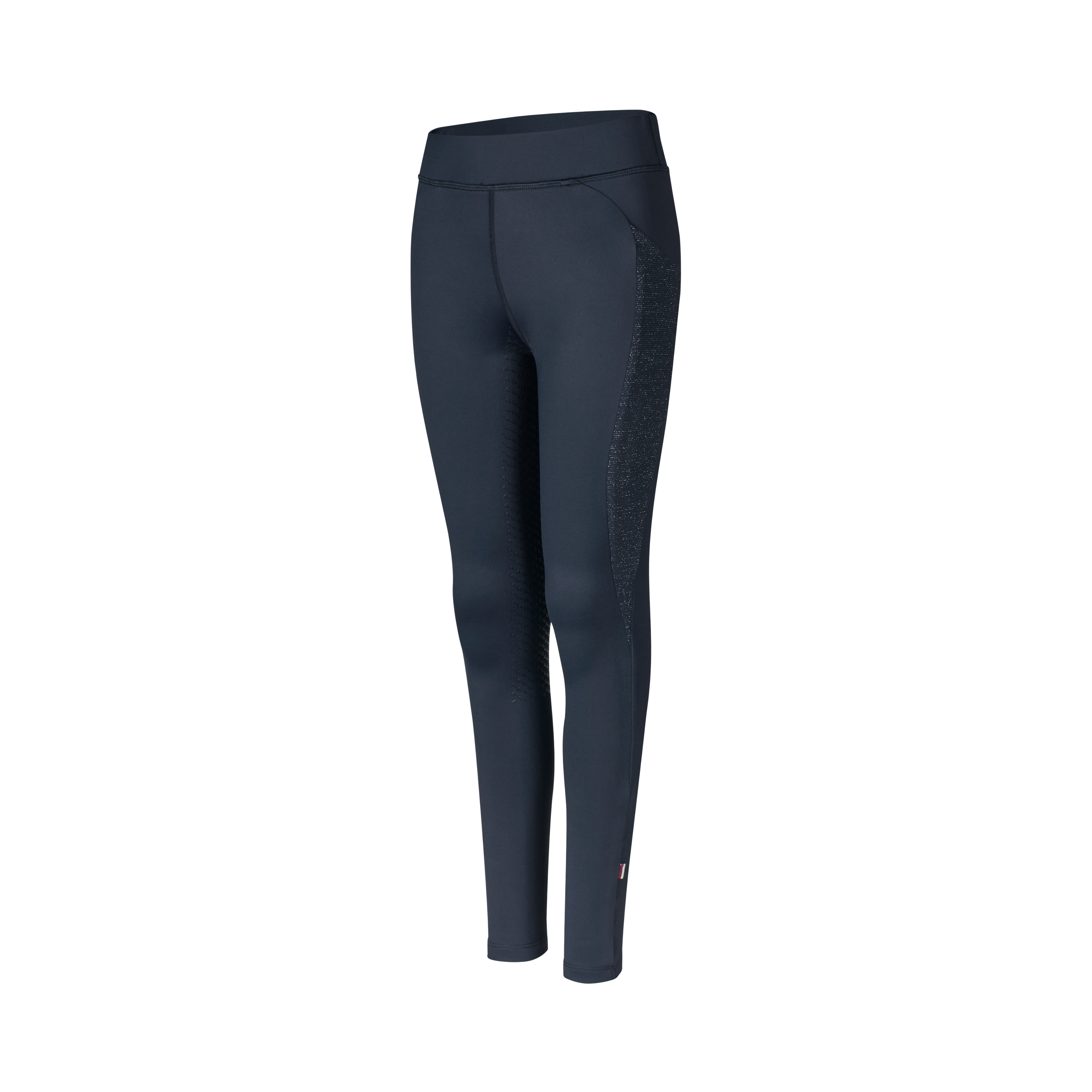 Kingsland KLvalerie Full Grip Legging Girls