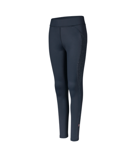 Kingsland KLvalerie Full Grip Legging Meisjes
