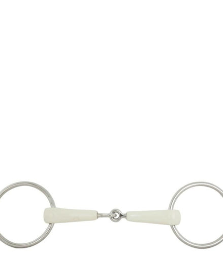 BR Enkel gebroken watertrens Combo Comfort - 18mm