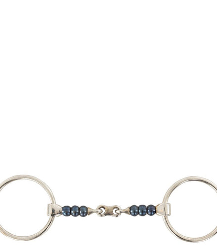 BR Dubbel Gebroken Watertrens Sweet Iron Cherry Rollers