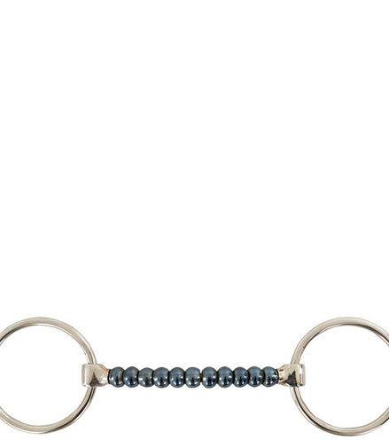 BR Ongebroken Watertrens Sweet Iron