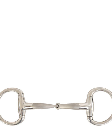 BR Single Jointed Bustrens Satin Sense