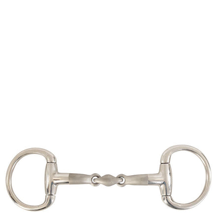 BR Dubbel Gebroken Bustrens Satin Sense