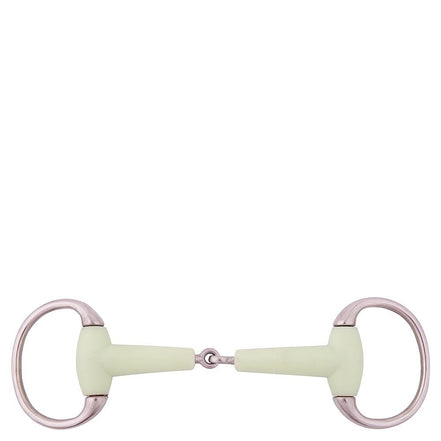 BR Single Jointed Apple Mouth Bustrens 15mm