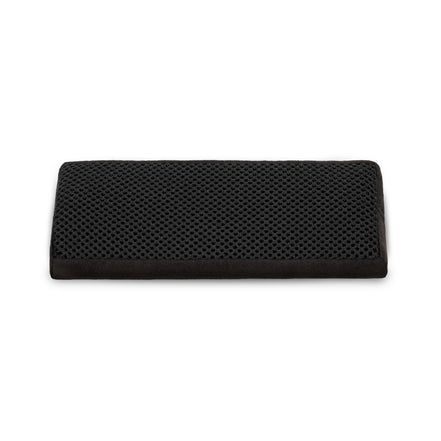 Winderen Chin Relief Noseband Pad