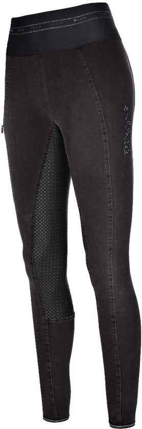 Pikeur Dames Ivana jeans