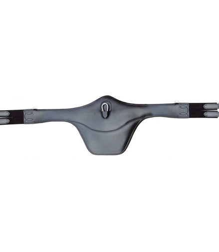 Euroriding Singel Buikflap Grenoble