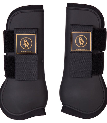 BR Peesbeschermers Event