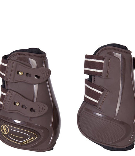 BR Kogelbeschermers Ultimo