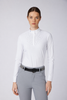 Vestrum Asuncion Competition Shirt Ladies