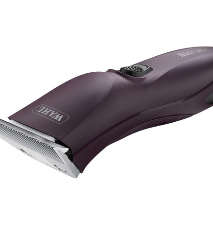 Wahl KM Supera Paarden Tondeuse