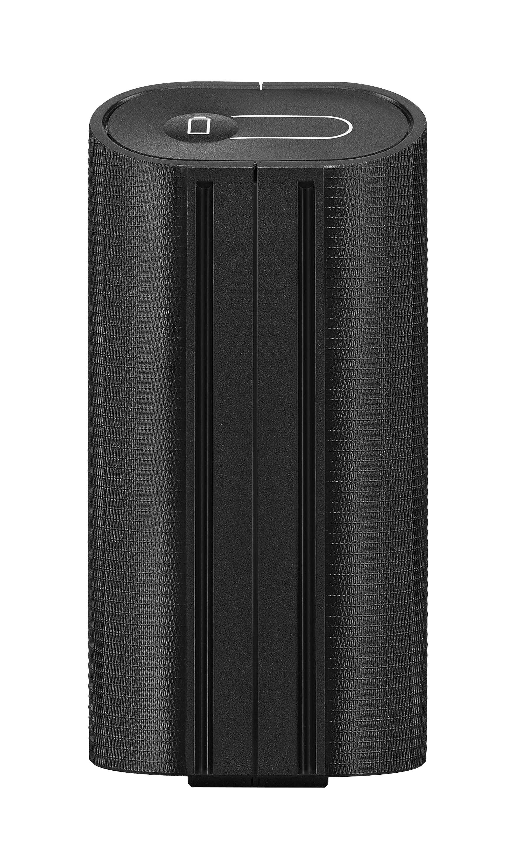 Wahl KM Supera Pferdeschermaschine