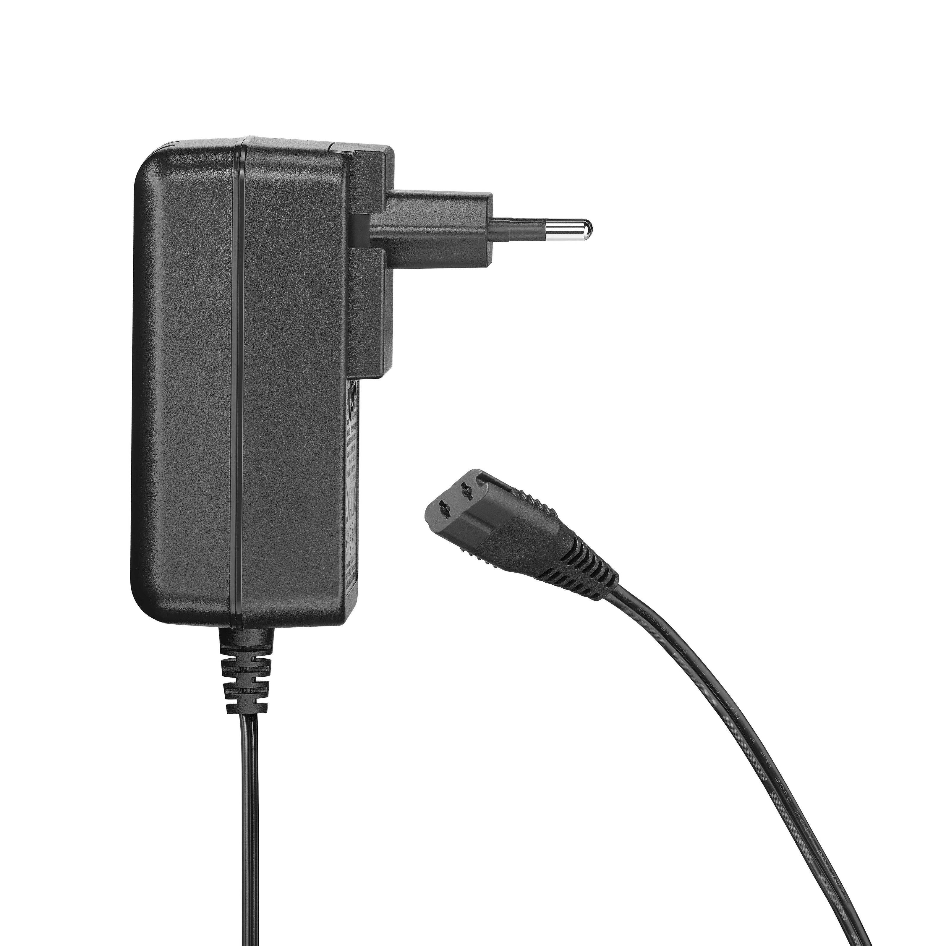 Wahl KM Supera Pferdeschermaschine