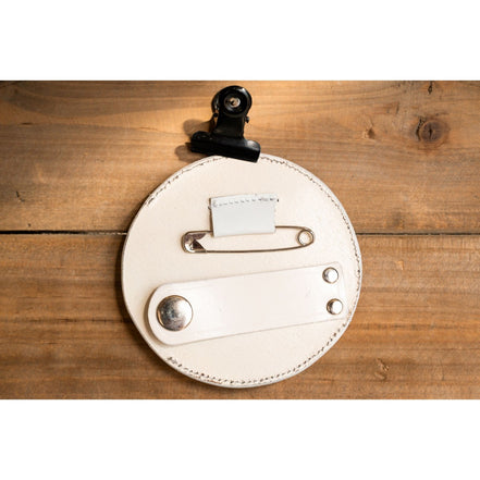 HB Showtime wedstrijd nummers Hot Fix