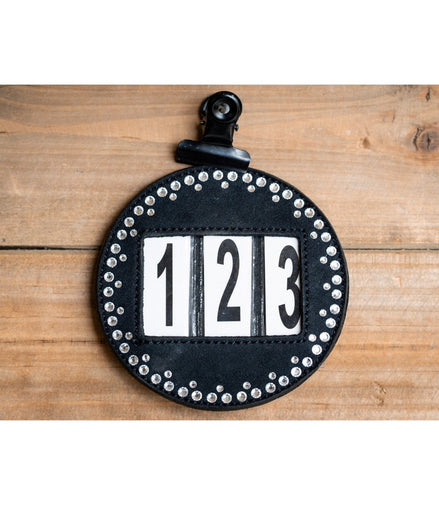 HB Showtime wedstrijd nummers Hot Fix