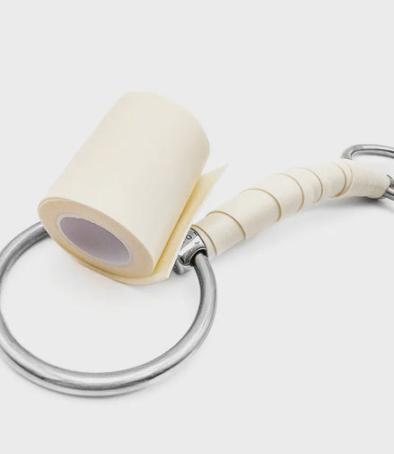 Fager Bit Wrap Tape 5 cm x 120 cm